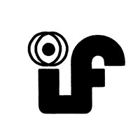 Isabelle Films logo - Similar company to Déclic