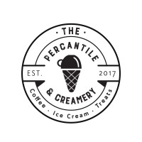 The Percantile And Creamery