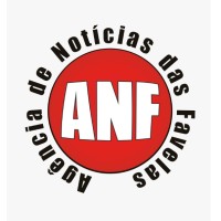 ANF - Agência de Notícias das Favelas logo - Similar company to Tesla Jr