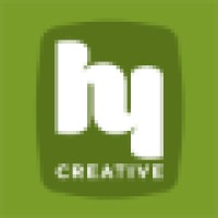 Hy Creative