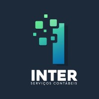 Inter Serviços Contábeis logo - Similar company to Dcon Servicos Contábeis