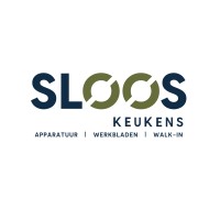 Slooskeukens logo - Similar company to Louwerse De Jong Interieurs