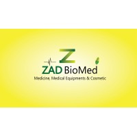 Zad Biomed