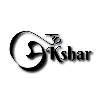 AKSHAR LLC logo - Similar company to Polar Hr Services