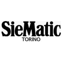 SieMatic Torino logo - Similar company to Studio Booboon
