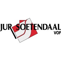 Jur Soetendaal V.O.F. logo - Similar company to Made4Animals Gmbh
