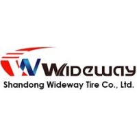 Shandong Wideway Tire Co., Ltd logo - Similar company to Tyreland