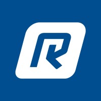 Retornar. Amando uns aos outros. logo - Similar company to Sambasoft