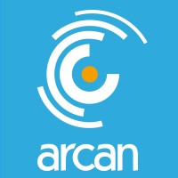 Arcan Systems logo - Similar company to Aleph Insights