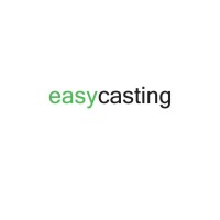 Easy Casting