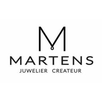 Martens juwelier logo - Similar company to Leon Martens Juweliers