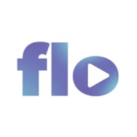 FLO AI logo - Similar company to Hatch Duo Llc