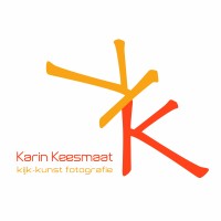 Kijk-Kunst Fotografie logo - Similar company to Dieetfit