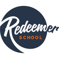 Redeemer Lutheran School Austin