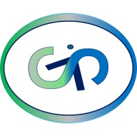 Global Village Performance Coaching logo - Similar company to Hampton Roads Asnt