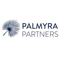Palmyra Partners Consulting Inc. logo - Similar company to Washington Export Council