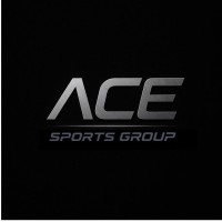 ACE Sports Group logo - Similar company to Hibiscus House Llc