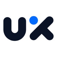 Teamuiux logo - Similar company to Theflipdesign - Ui/Ux Design Agency