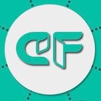 Credit Fitness