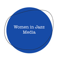 Women in Jazz Media logo - Similar company to Bohowine