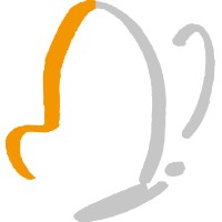 Foundation Wings of Hope Germany logo - Similar company to Wirtschaftsgilde E.V.