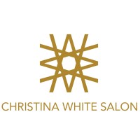 Christina White Salon