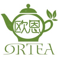 Jiuzhou Tea Co., Ltd logo - Similar company to Metta Tea Co. Ltd.