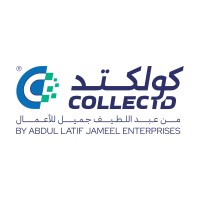 collectdksa logo - Similar company to Portapeople