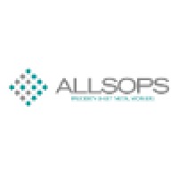 Allsops Ltd