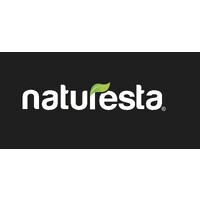 naturesta logo - Similar company to Gmark