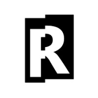 Producciones Rokamboleskas logo - Similar company to Saas Scale Up