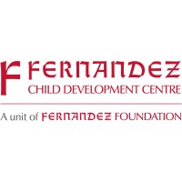 Fernandez Child Development Centre logo - Similar company to Teach And Learn