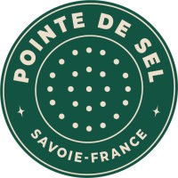 POINTE DE SEL logo - Similar company to Digitfr