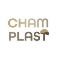 CHAMPLAST logo - Similar company to Interecotec