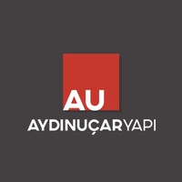Aydın Uçar Yapı Malzemeleri logo - Similar company to Devello