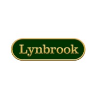 Lynbrook Of Annapolis, Inc.