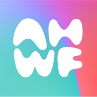 Aberdeen Health and Wellbeing Festival logo - Similar company to Stoltman