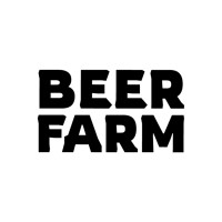 Beer Farm logo - Similar company to Diamondback Brewing Co.
