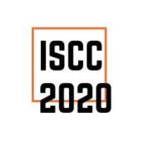 Incubation and Start-Up Centre Congress logo - Similar company to Bmu Iice