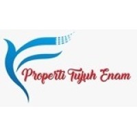 Properti Tujuh Enam logo - Similar company to Aneas Puspa