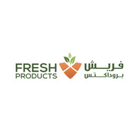 Fresh Products Co. logo - Similar company to Holme Farm