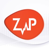ZP & Co. Myanmar logo - Similar company to Swan Pharmacy