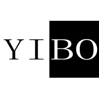 Dongguan Yibo Clothing Co., LTD logo - Similar company to Dongguan Ruixin Clothing Co., Ltd