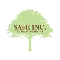 SA&E Inc. logo - Similar company to Martinvale