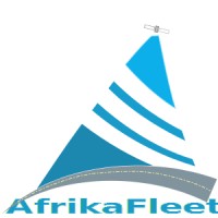 AfrikaFleet SARL logo - Similar company to Cantranspo