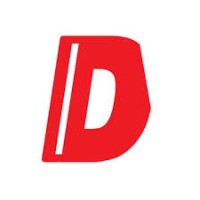 DABAL OPREMA d.o.o. logo - Similar company to Proprium D.O.O.