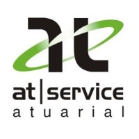 AT SERVICE ENG E CONSULTORIA ATUARIAL logo - Similar company to Servicetouch