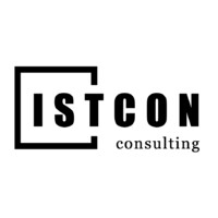 Istcon Consulting logo - Similar company to Ds Feed