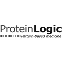 ProteinLogic logo - Similar company to Sonochem