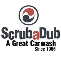 ScrubaDub Auto Wash Centers, Inc logo - Similar company to Clickscore